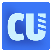 程序員盒子CoderUtil